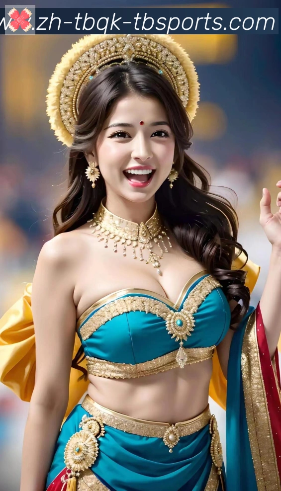 平台使命图
